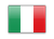 Z.M.C. ITALIA spa - Italiano